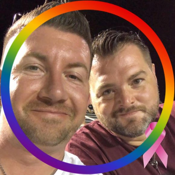 Meet your Posher, Drew - Picture 1 of 1